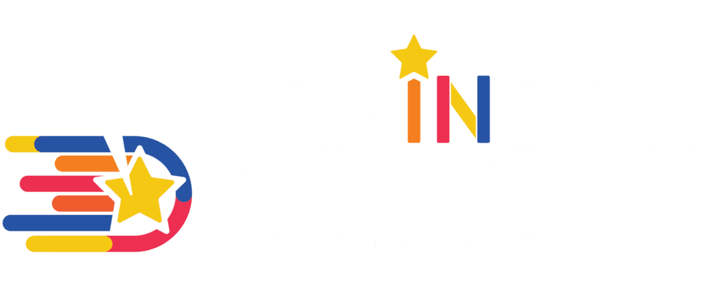 Rainbow Road Transport